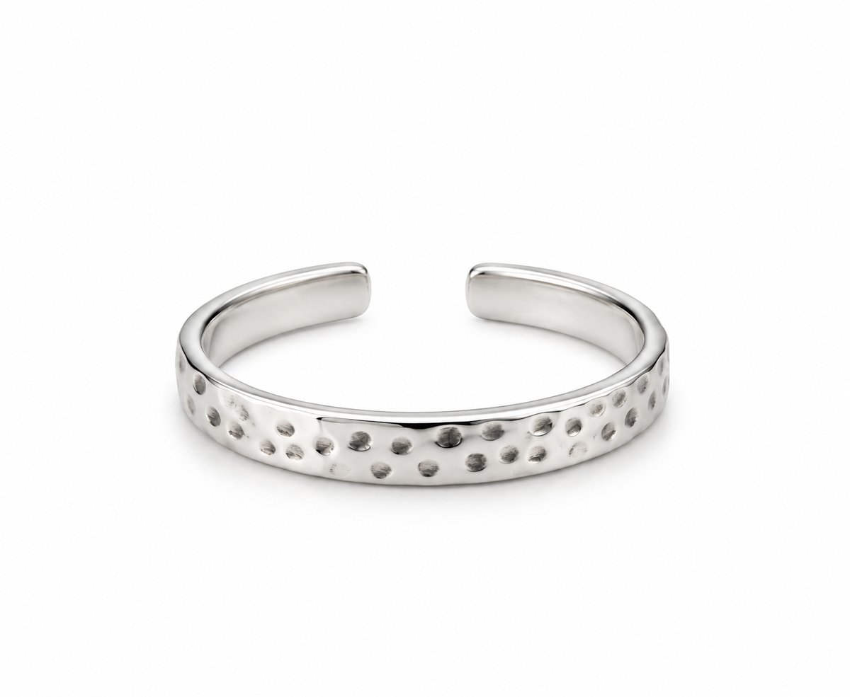 Erode Ring