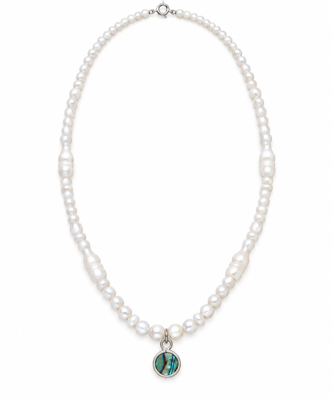 Éclat Choker
