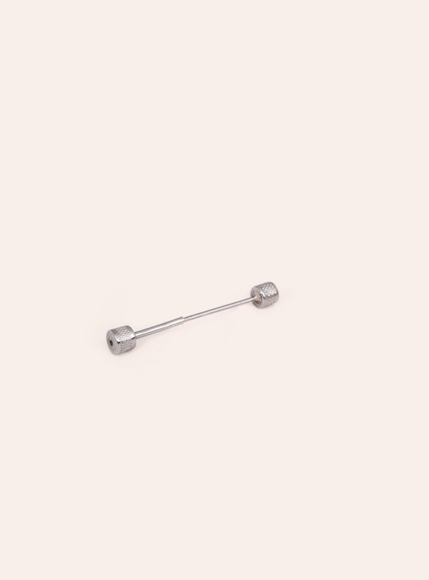 Uno Pin