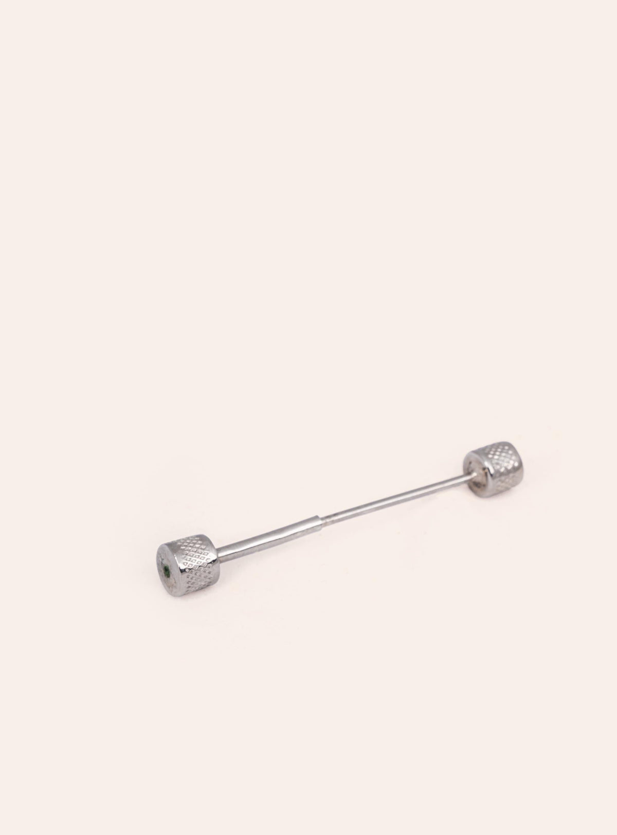 Uno Pin
