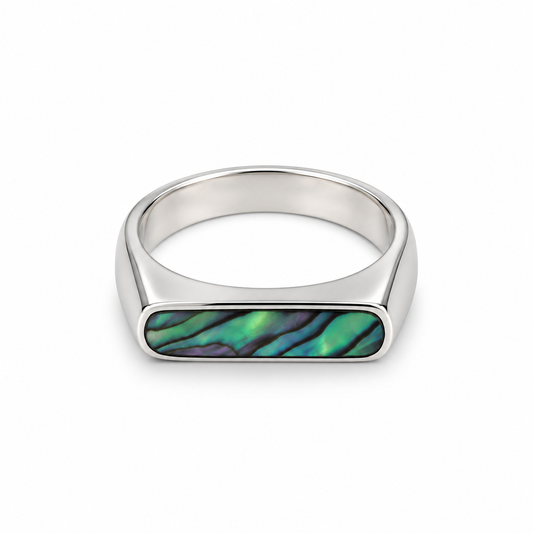 Linear Ring