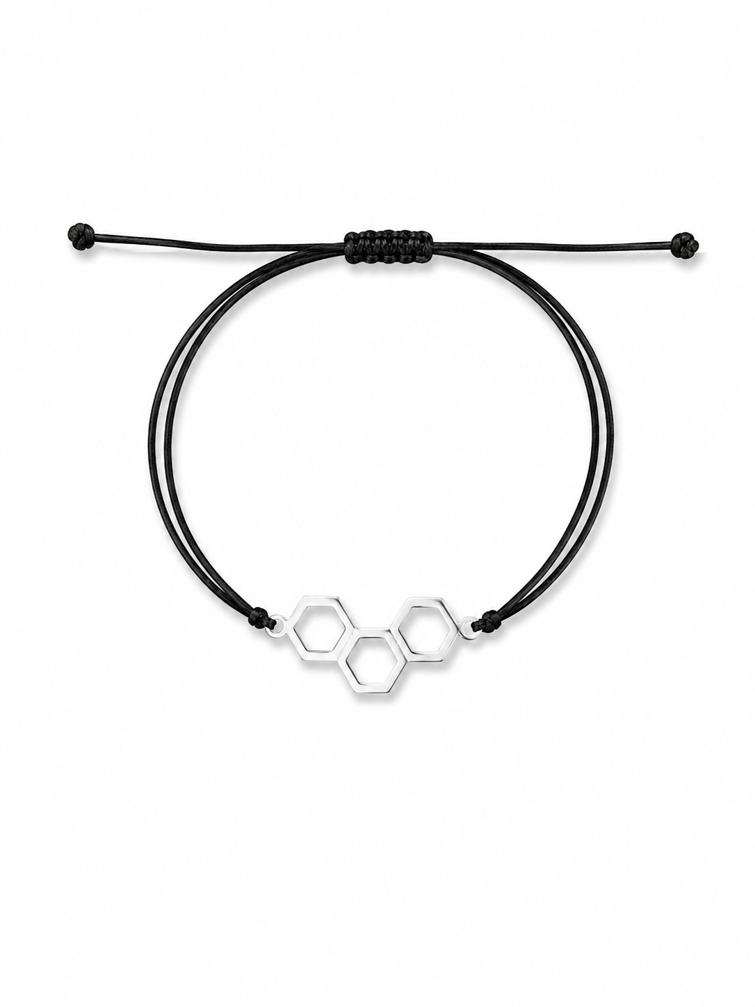 Bees Bracelet