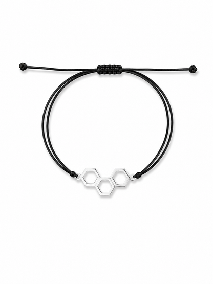 Bees Bracelet
