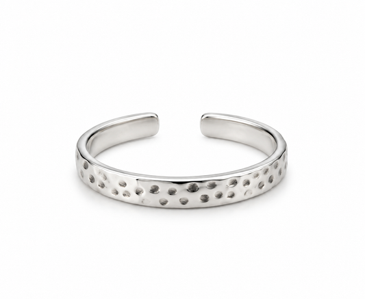 Erode  Ring