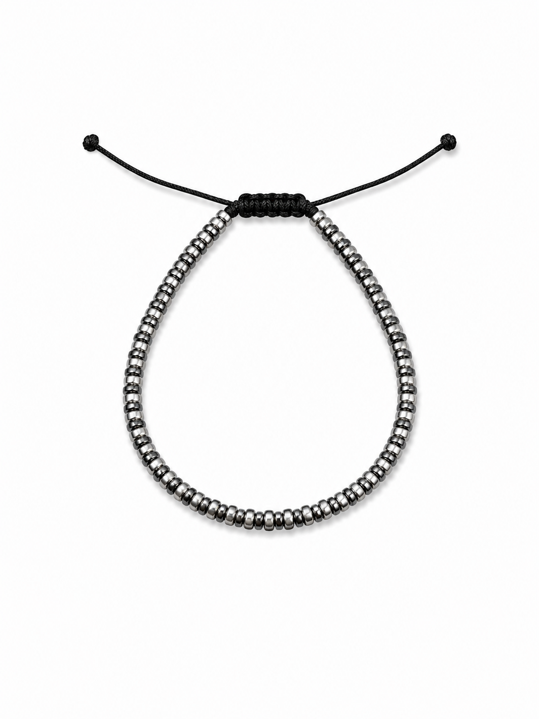 Mercury Bracelet