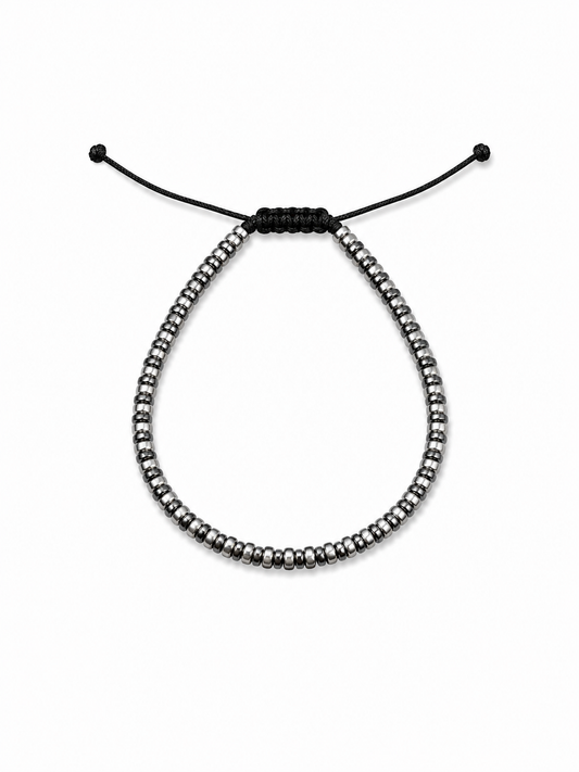 Mercury Bracelet