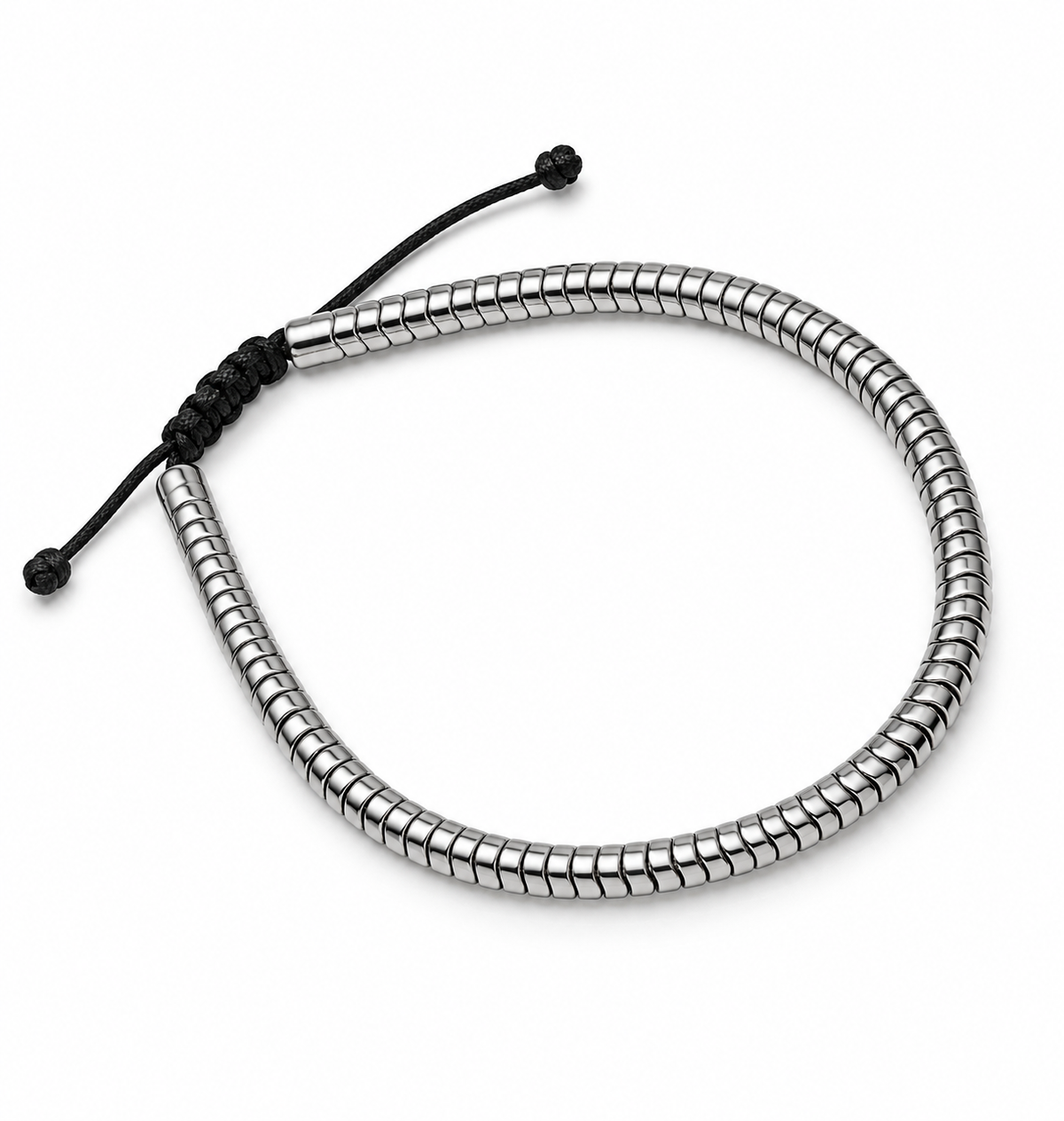 Inox Bracelet
