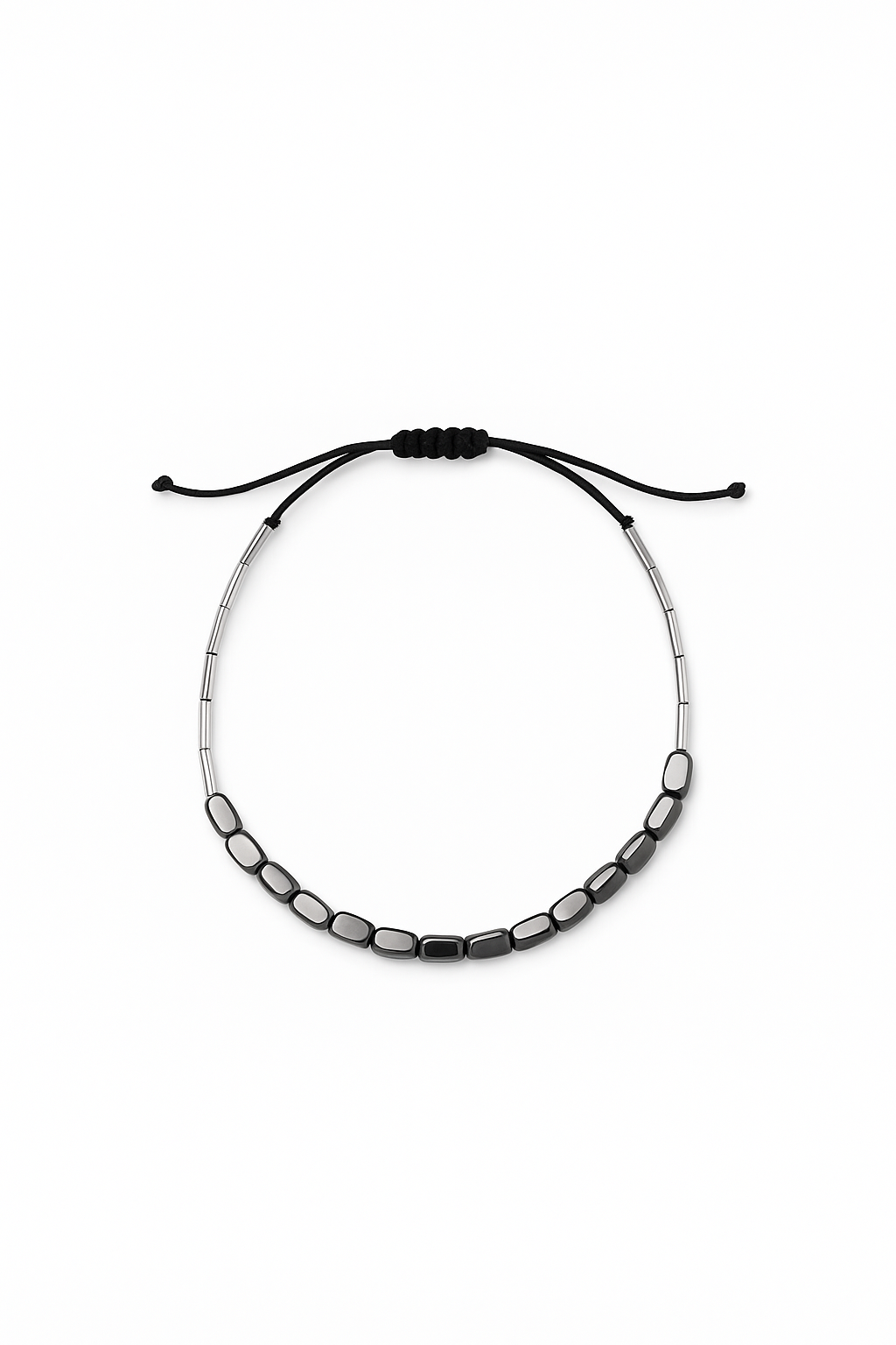 Lunar Bracelet