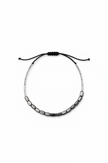 Lunar Bracelet