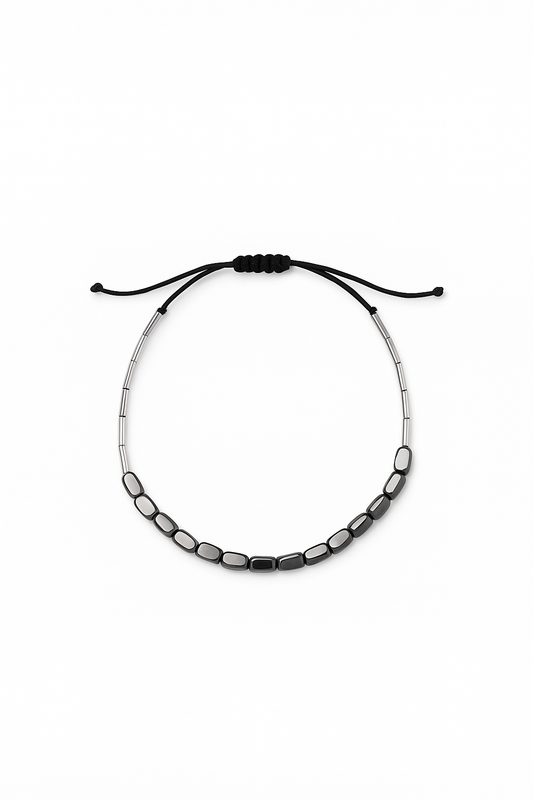 Lunar Bracelet