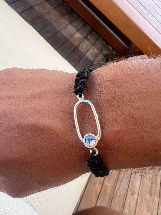 Drip Bracelet