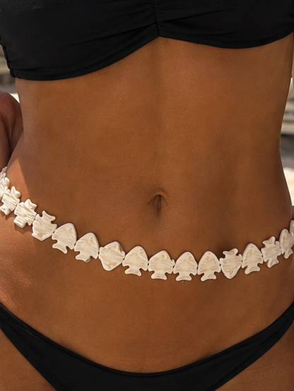 Fish Belt