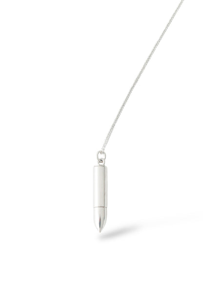 Dynamite Necklace