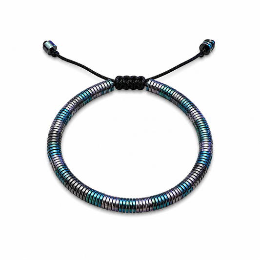 Orbit Bracelet