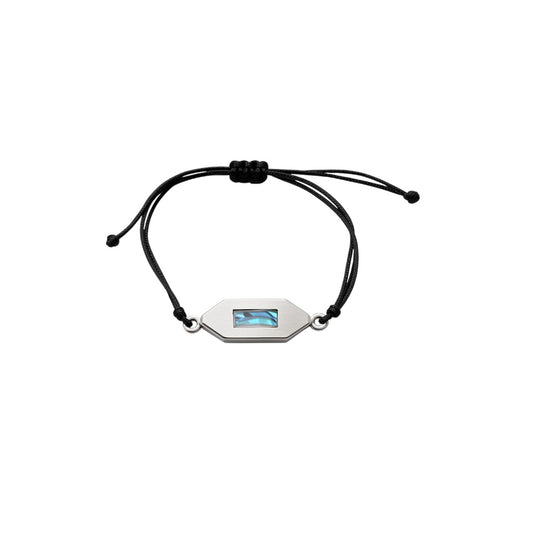 Kite Bracelet