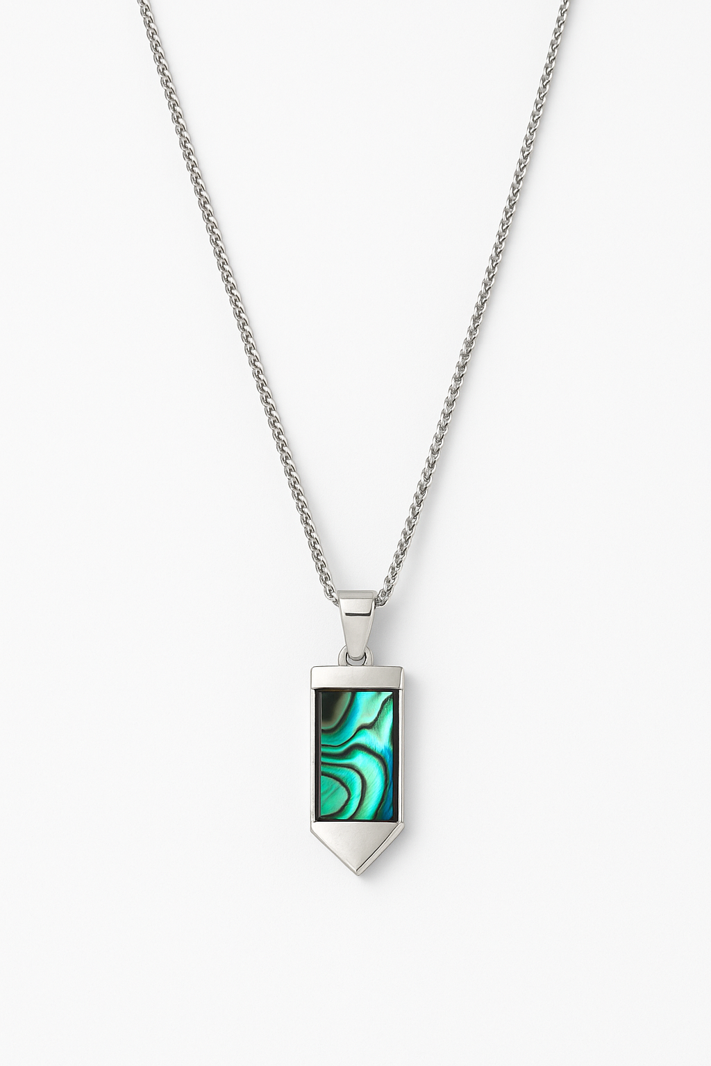 Drew Necklace