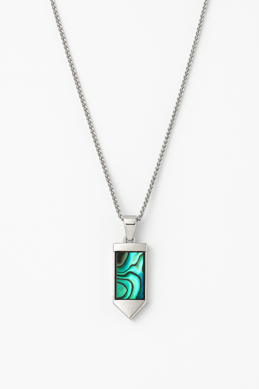 Drew Necklace