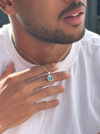 “Chili Love” Collection