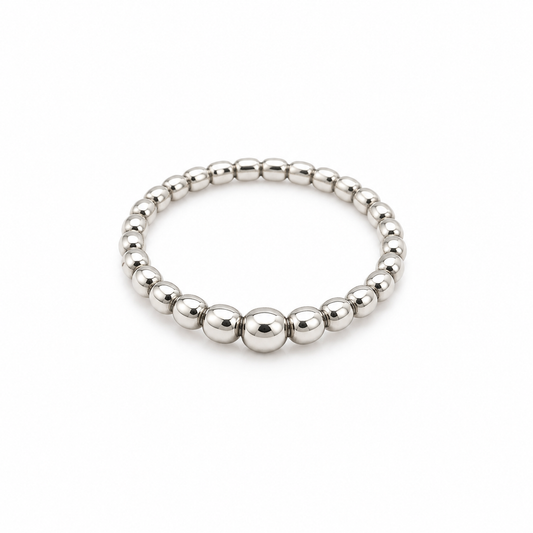 Bubble Ring