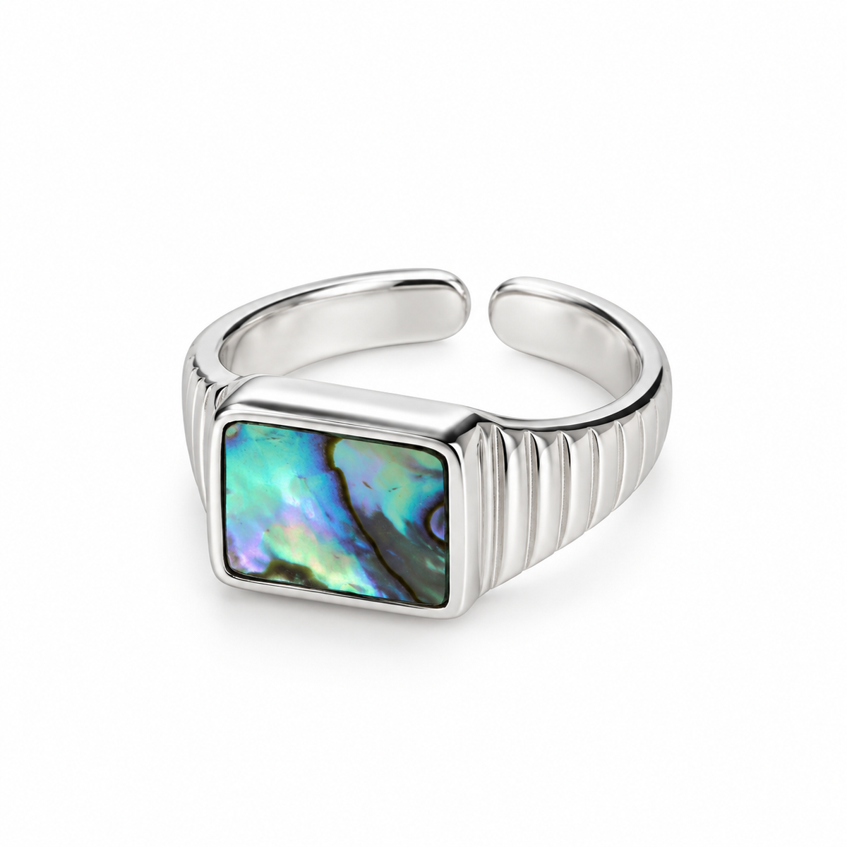 Rollie Ring
