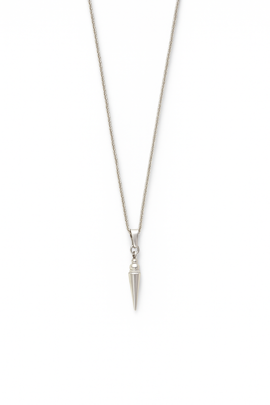 Hook Necklace