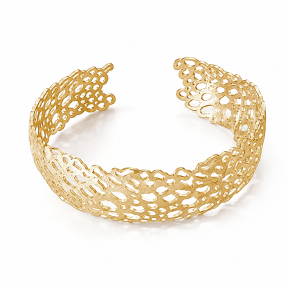 Bees Choker