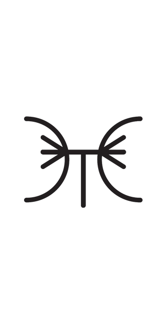 hanaeltawdy
