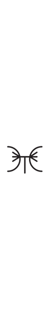 hanaeltawdy logo