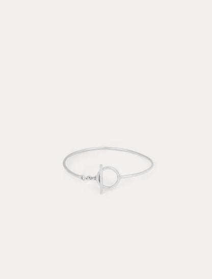Linked Bracelet
