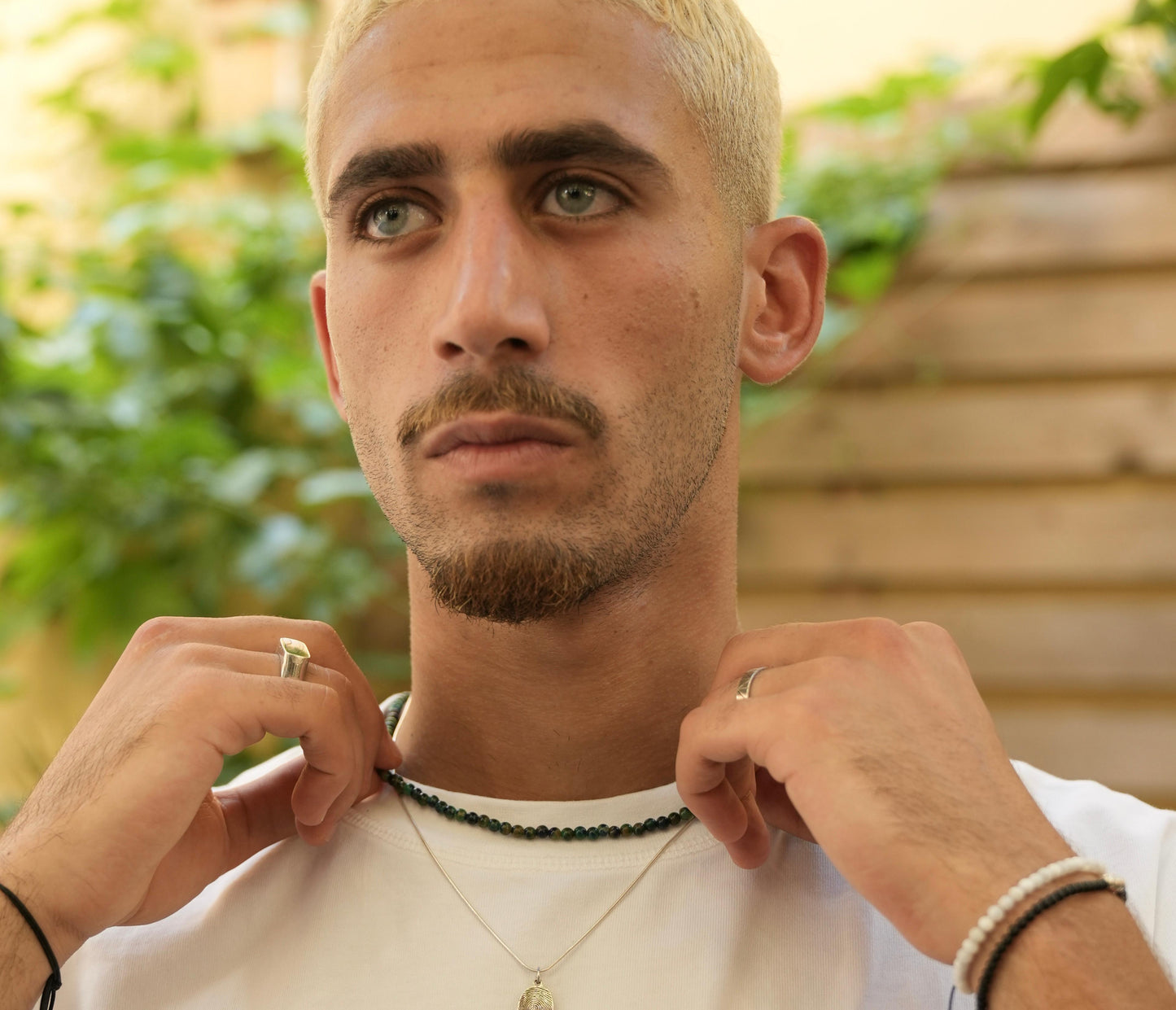 Petroleum choker