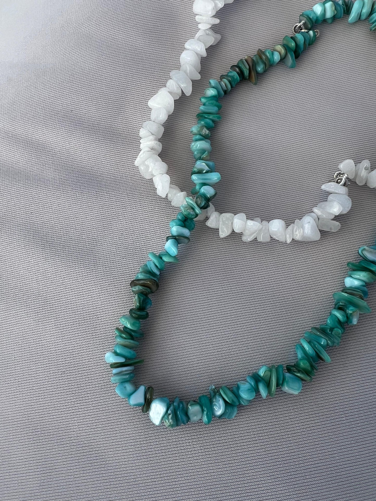 Choker women